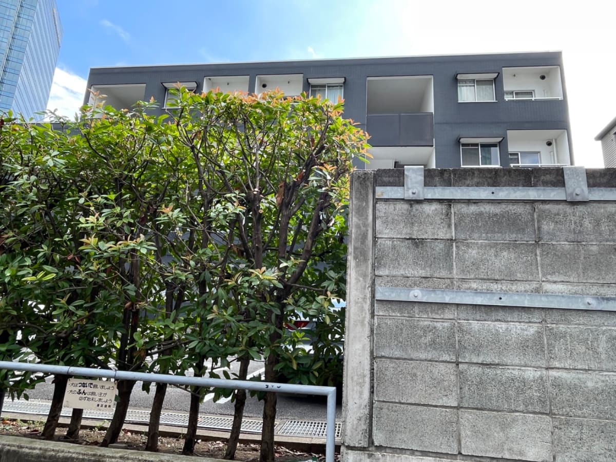 v20250427010206/fresh/building/J00100421070_13