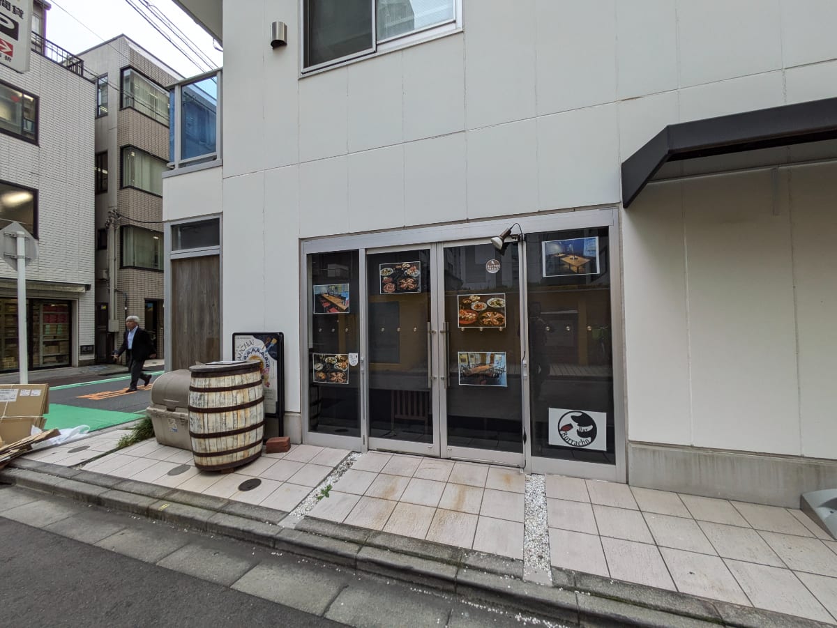 v20250427010206/fresh/building/J00100421113_11