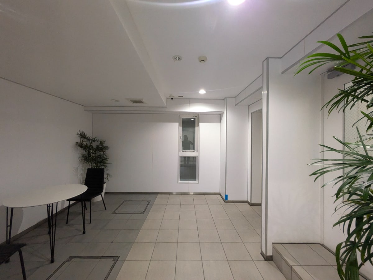 v20250427010206/fresh/building/J00100421113_13