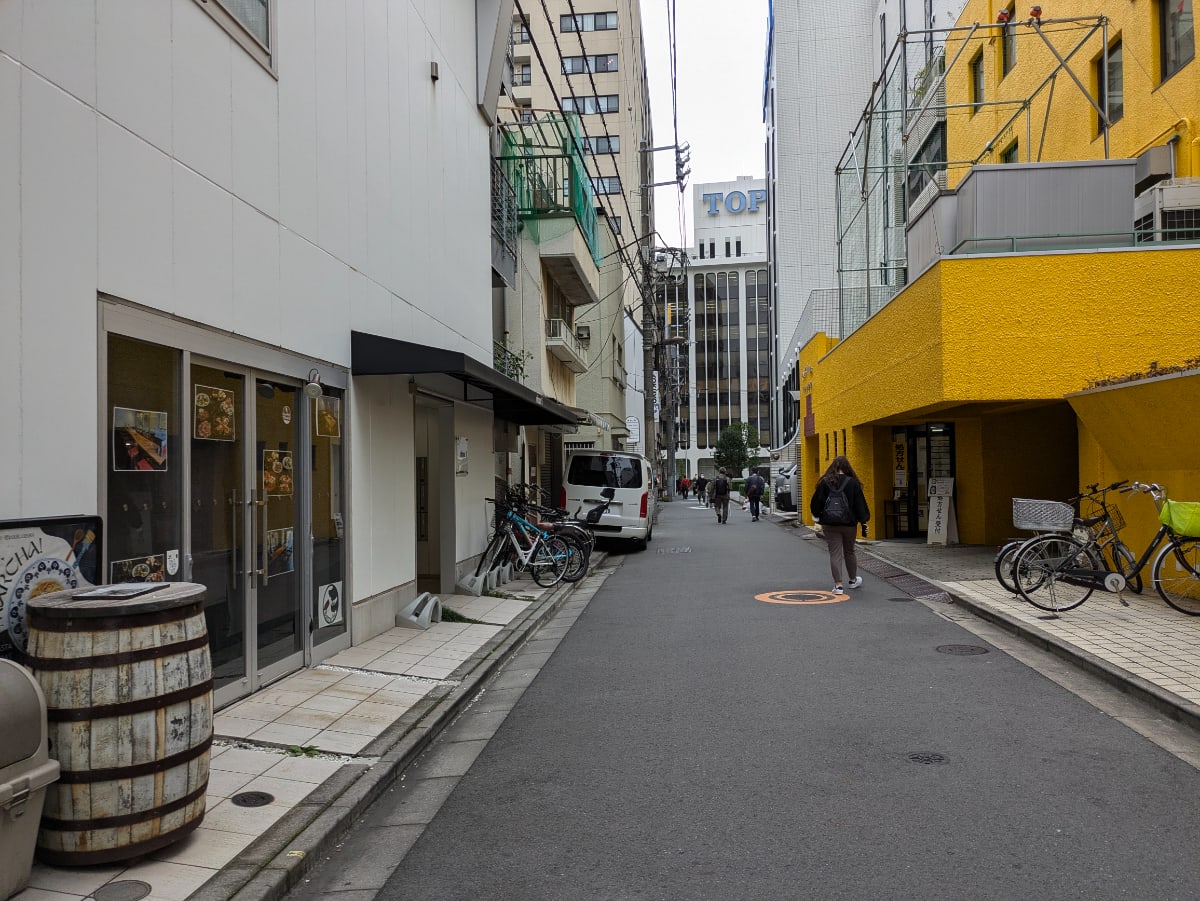 v20250427010206/fresh/building/J00100421113_2