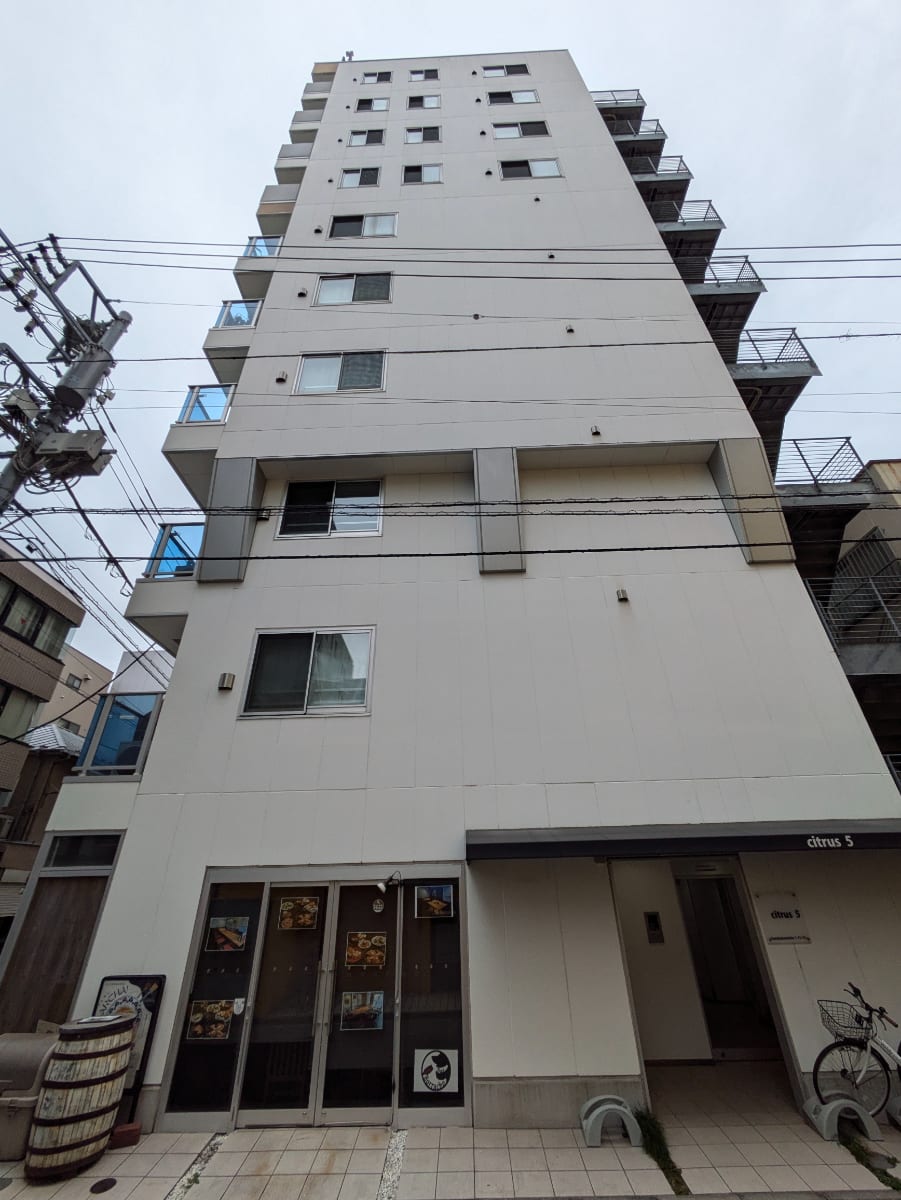 v20250427010206/fresh/building/J00100421113_5