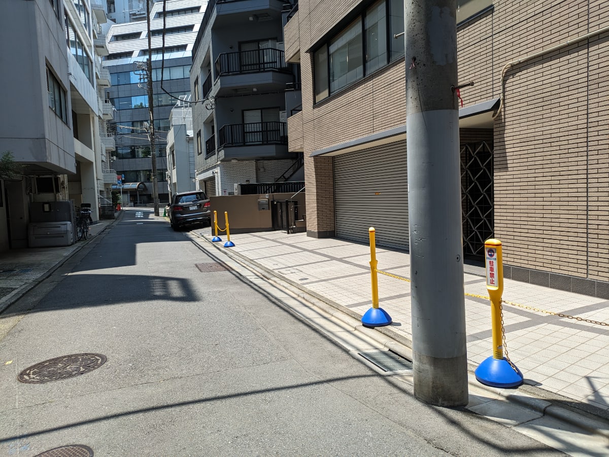 v20250427010206/fresh/building/J00100421178_2