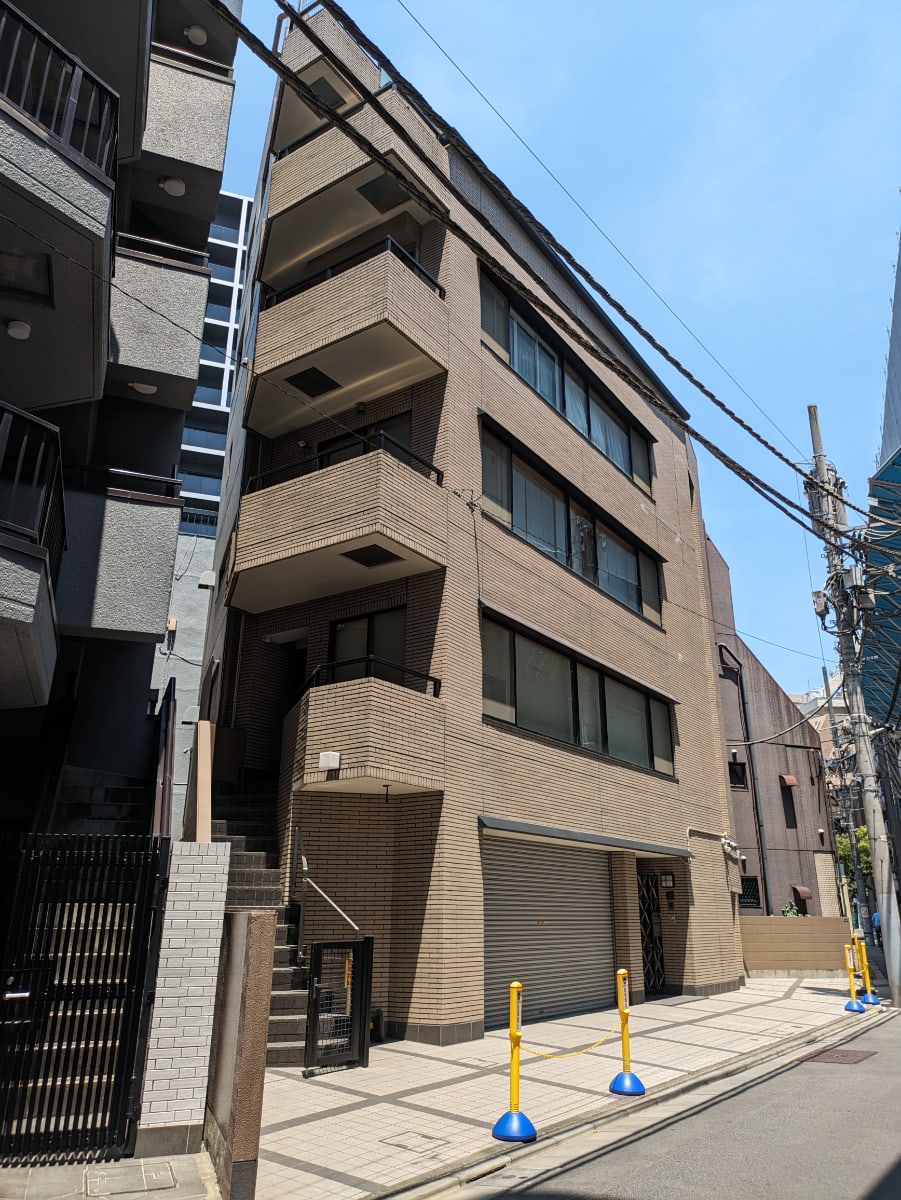 v20250427010206/fresh/building/J00100421178_5