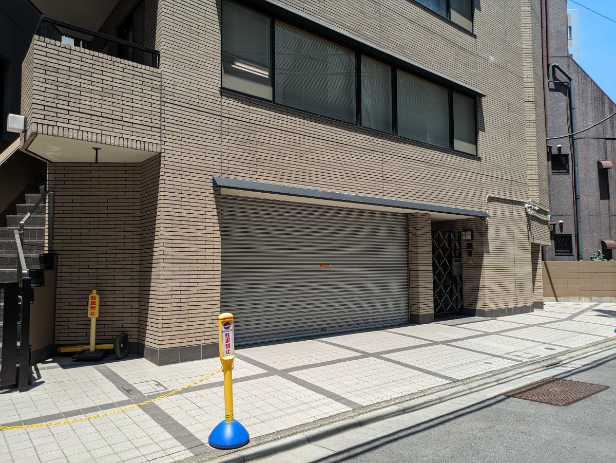 v20250427010206/fresh/building/J00100421178_7