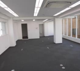 v20250427010206/fresh/building/J00100421202_8