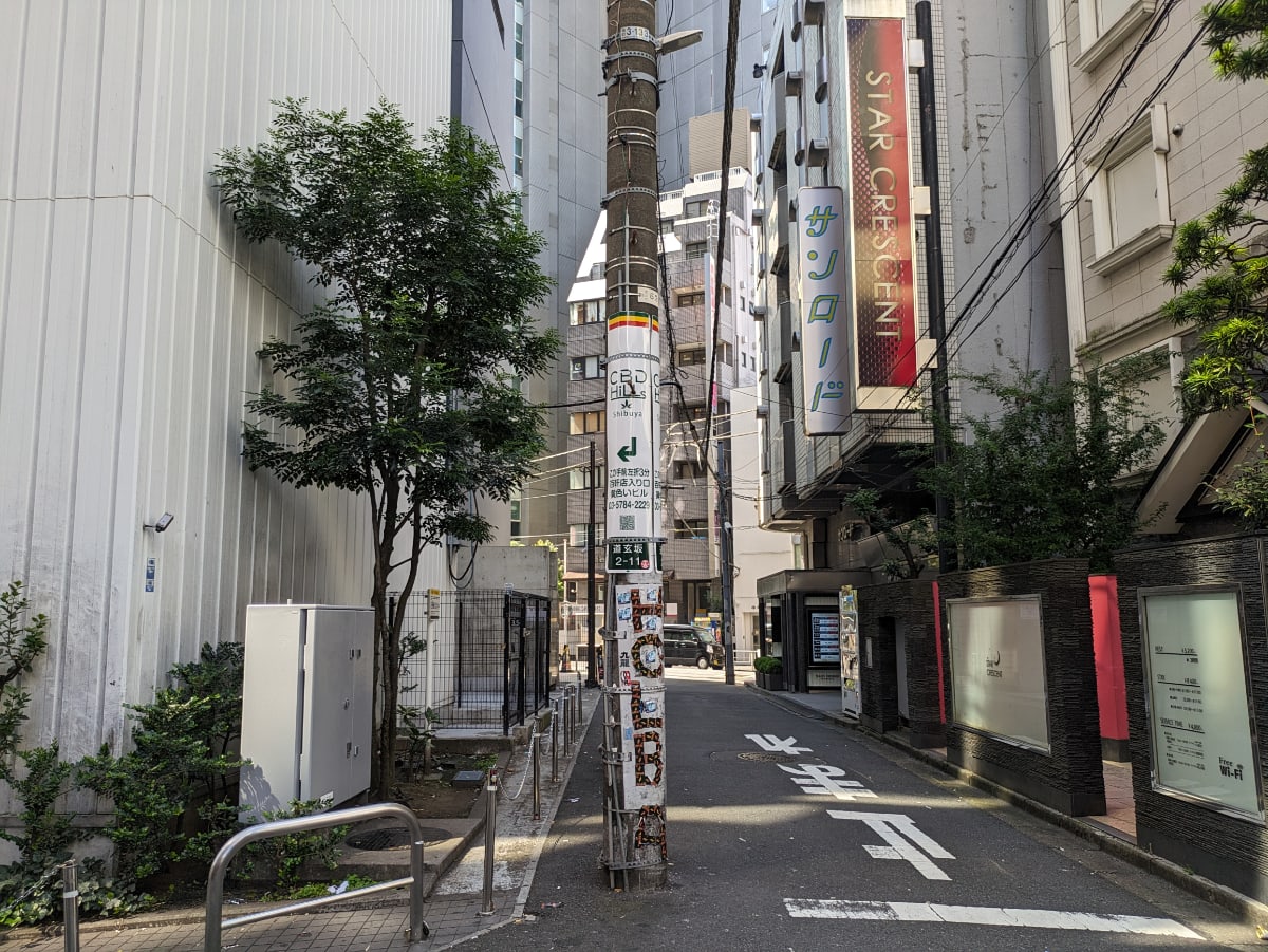 v20250427010206/fresh/building/J00100421207_19