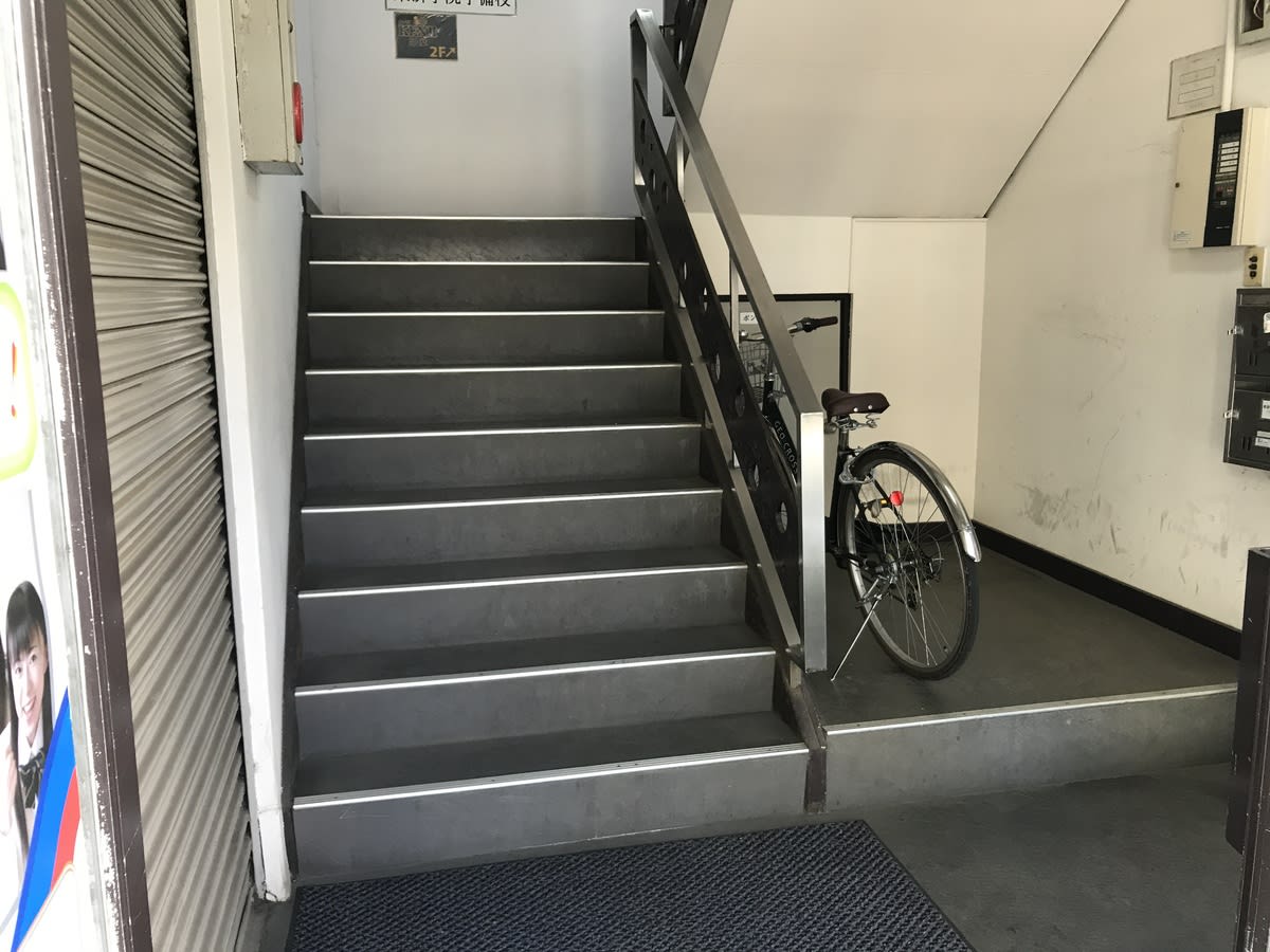 v20250427010206/fresh/building/J00100421402_4