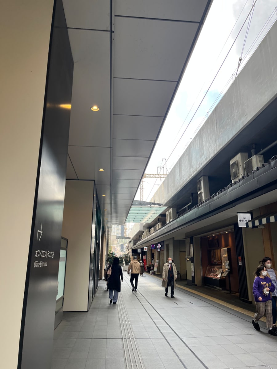 v20250427010206/fresh/building/J00100421434_11