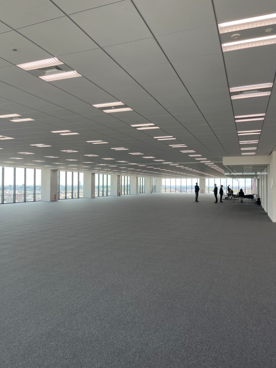v20250427010206/fresh/building/J00100421434_14
