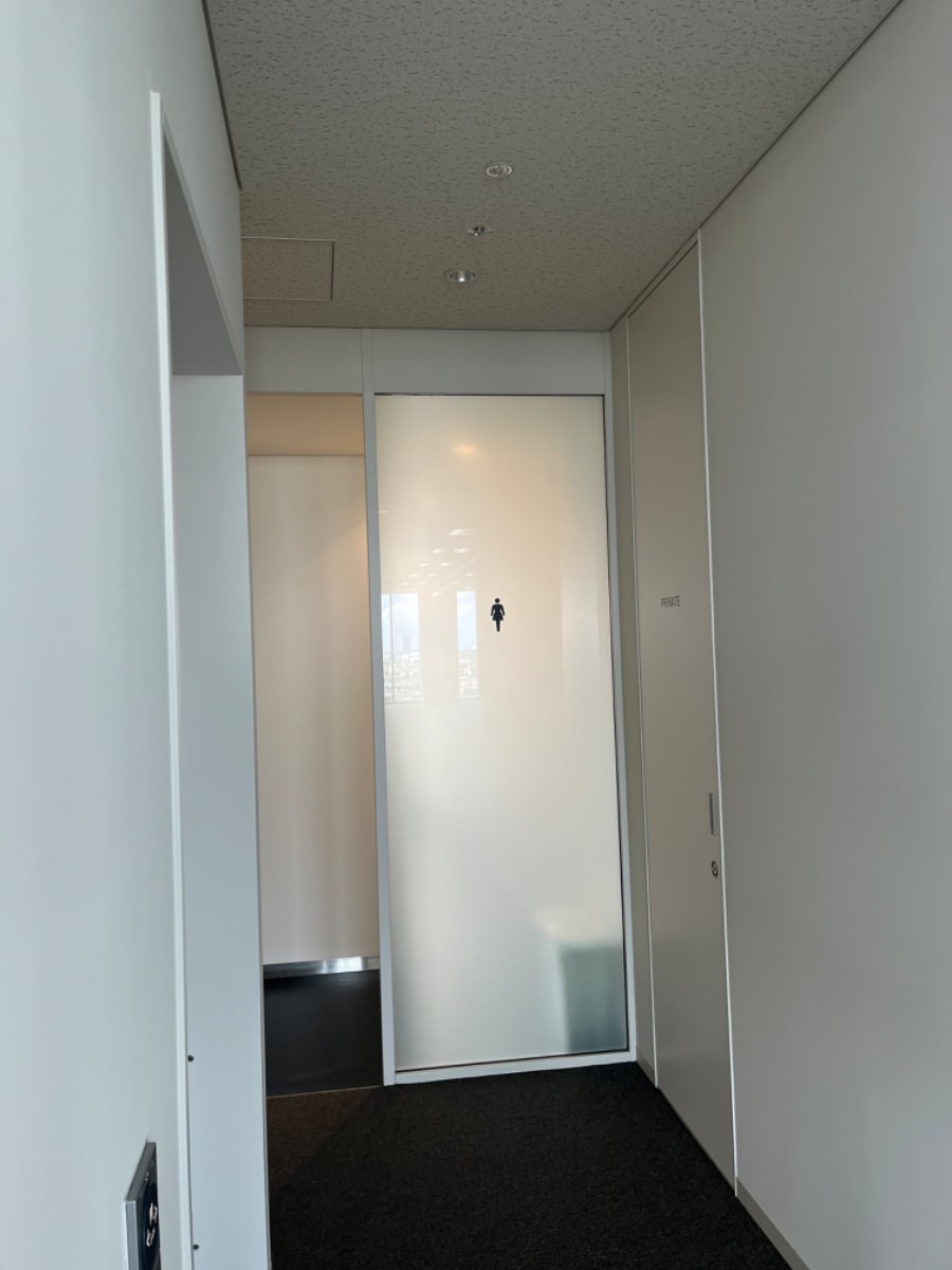 v20250427010206/fresh/building/J00100421434_18