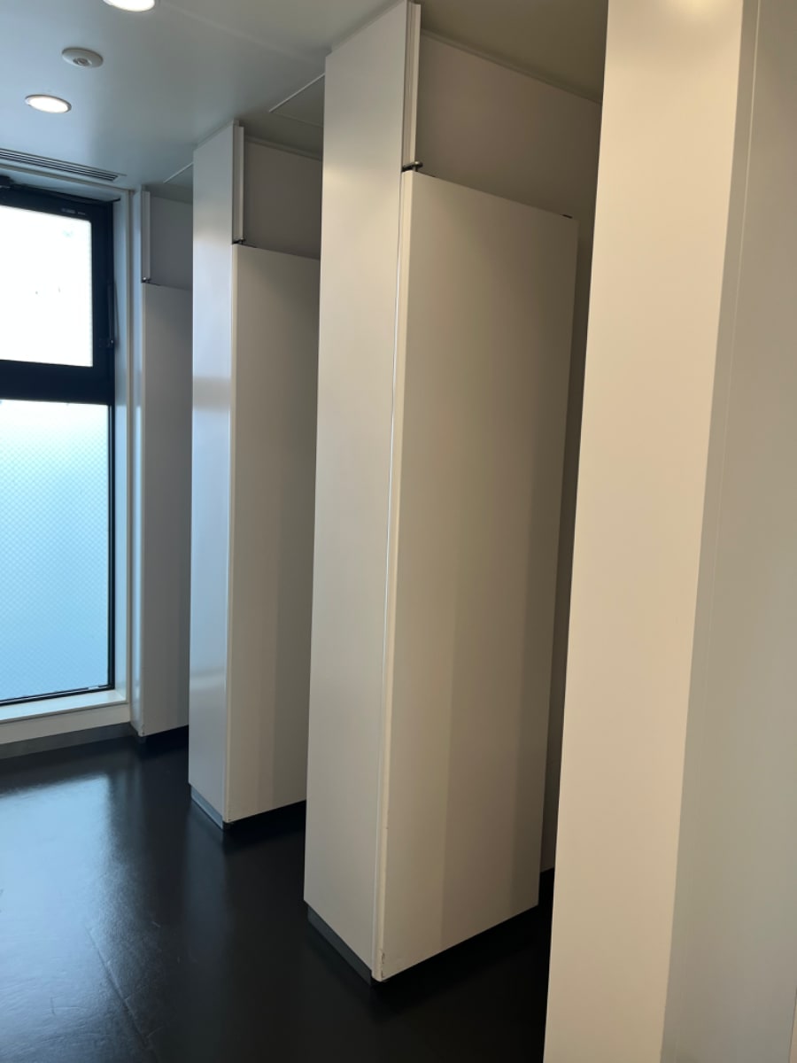 v20250427010206/fresh/building/J00100421434_24