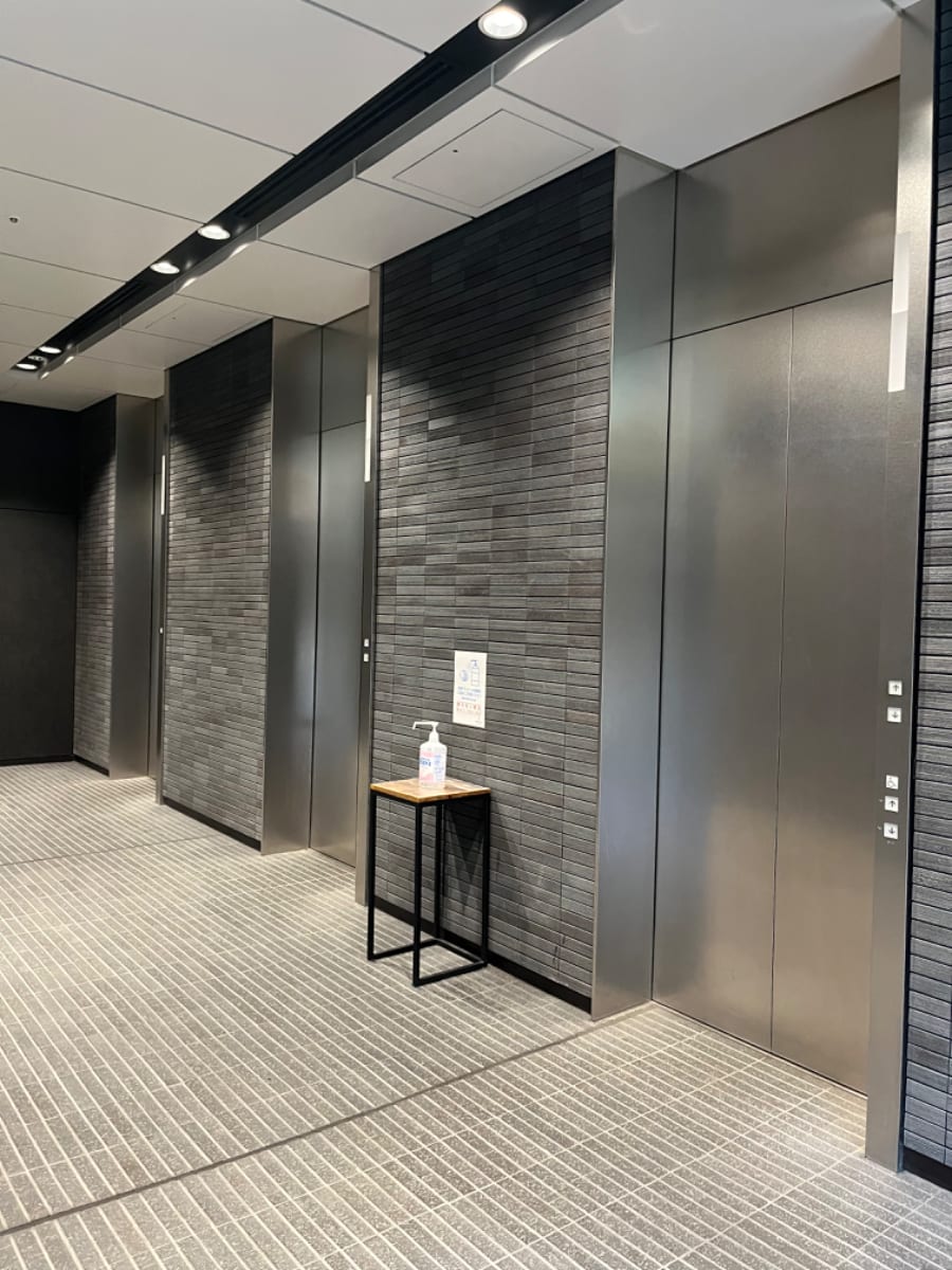 v20250427010206/fresh/building/J00100421434_4