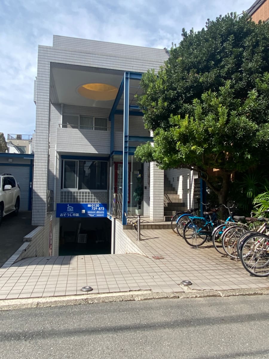 v20250427010206/fresh/building/J00100421562_6