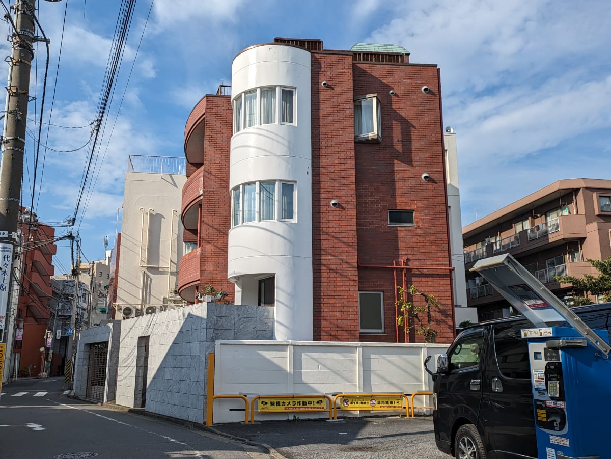 v20250427010206/fresh/building/J00100421631_6