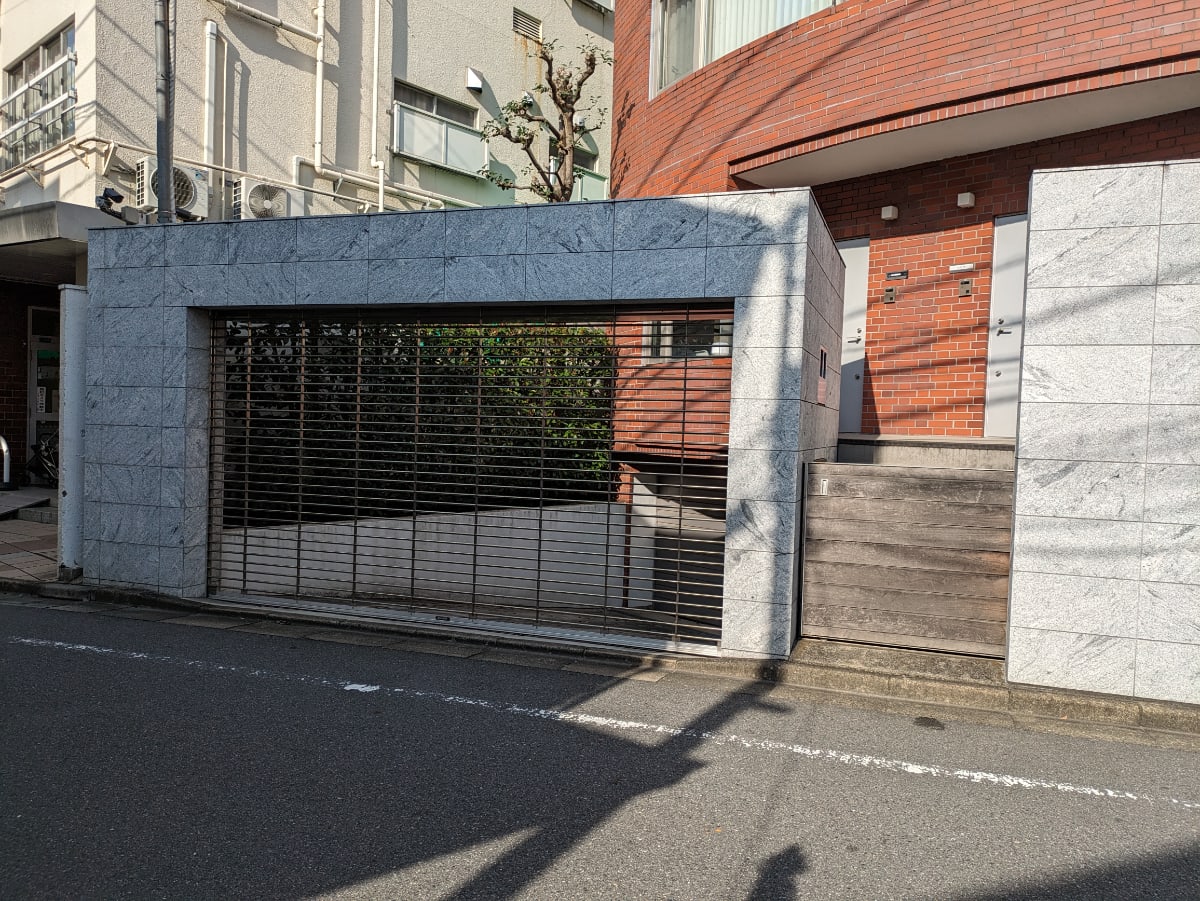 v20250427010206/fresh/building/J00100421631_7