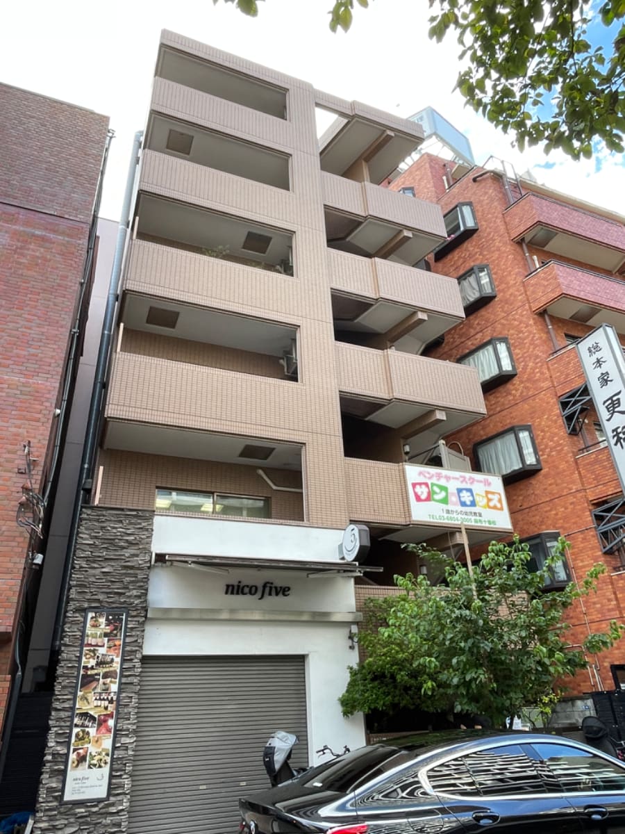 v20250427010206/fresh/building/J00100421657_5