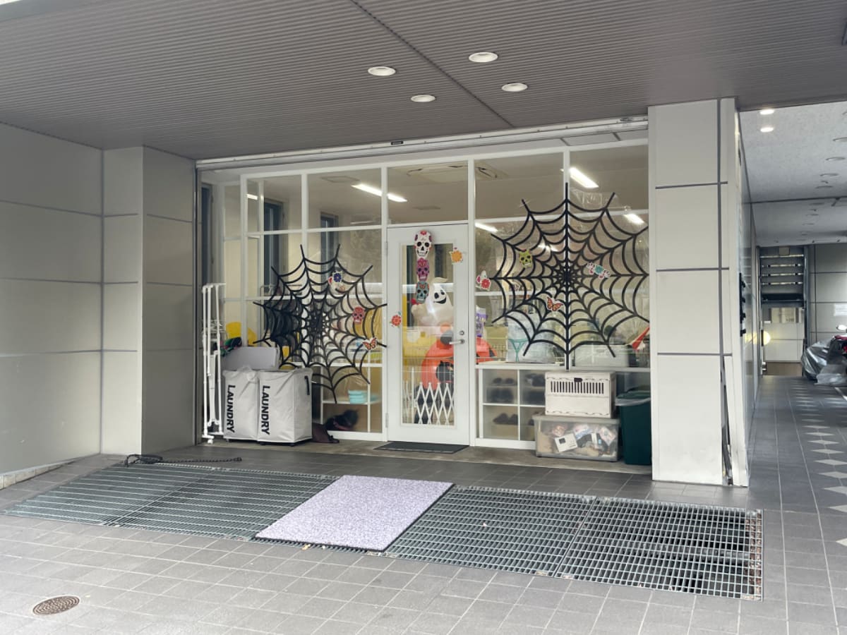 v20250427010206/fresh/building/J00100421660_10