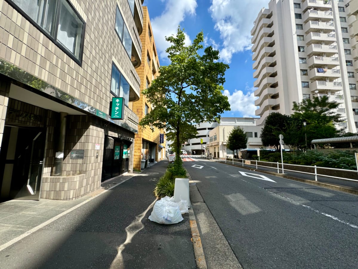 v20250427010206/fresh/building/J00100421683_14