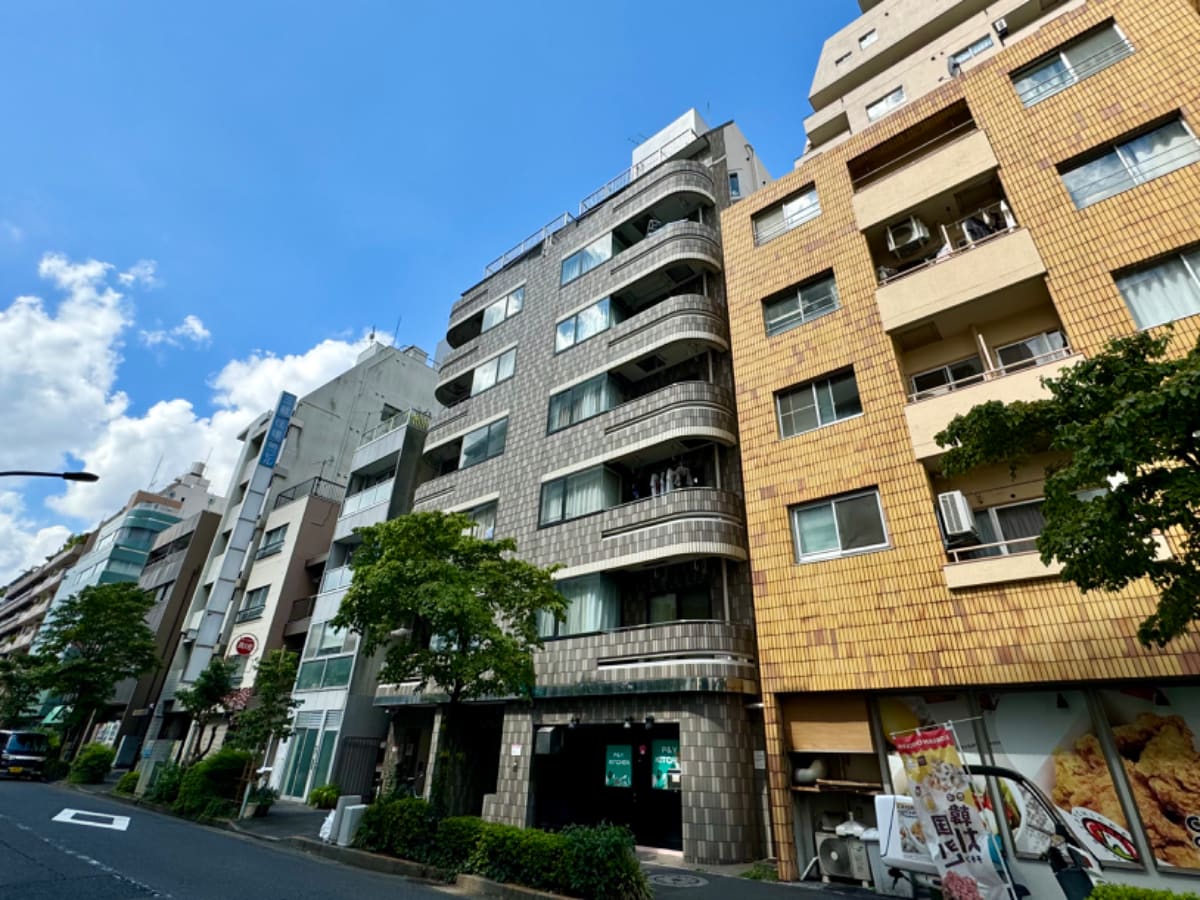 v20250427010206/fresh/building/J00100421683_15