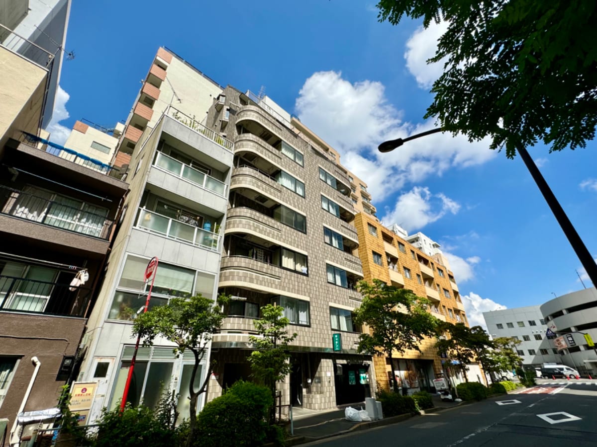 v20250427010206/fresh/building/J00100421683_16