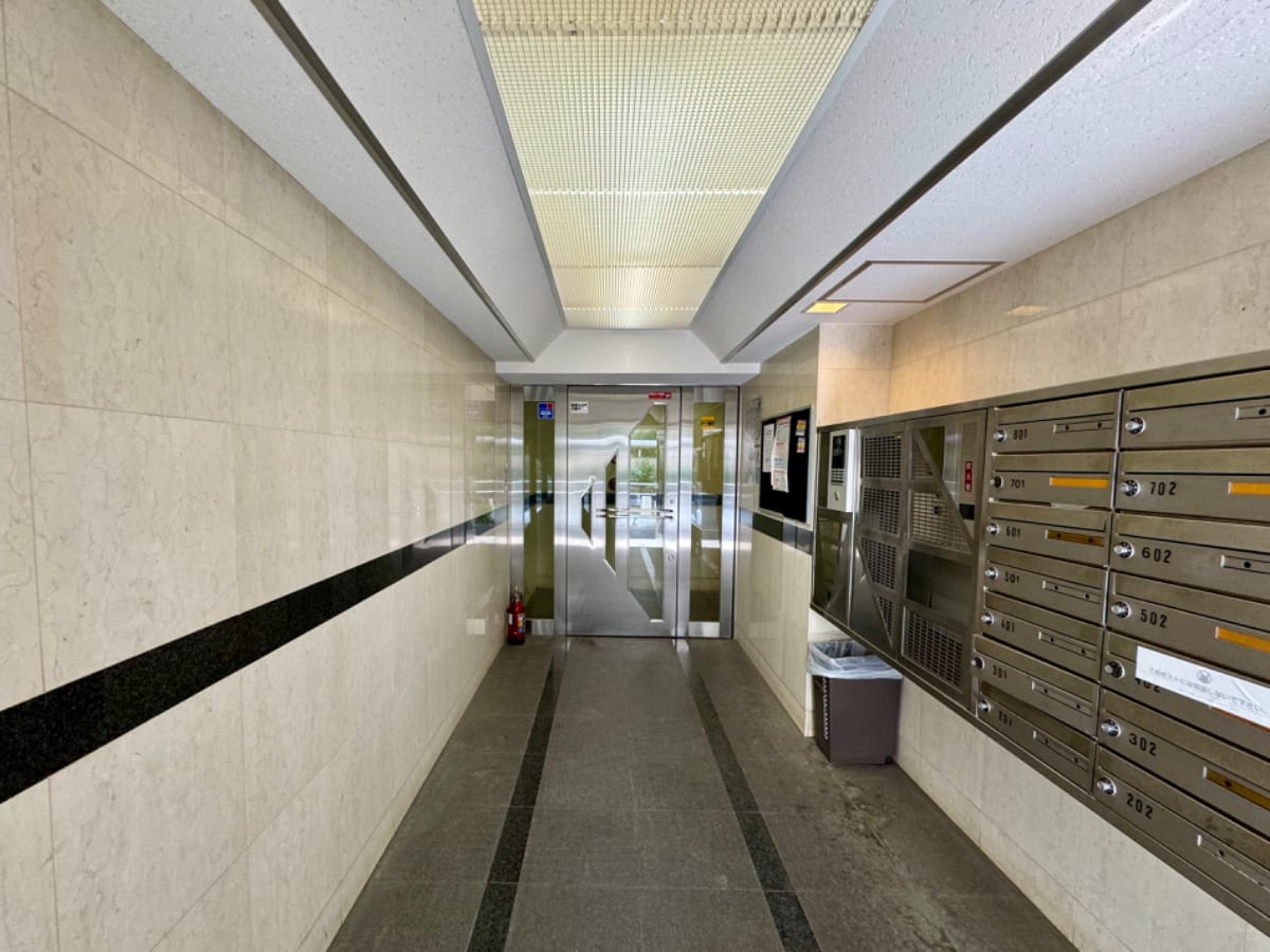 v20250427010206/fresh/building/J00100421683_5