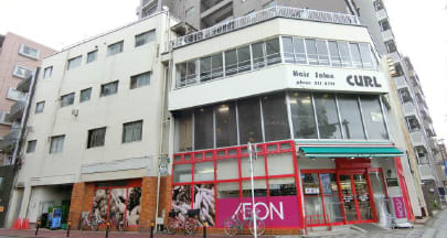 v20250427010206/fresh/building/J00100421686_1