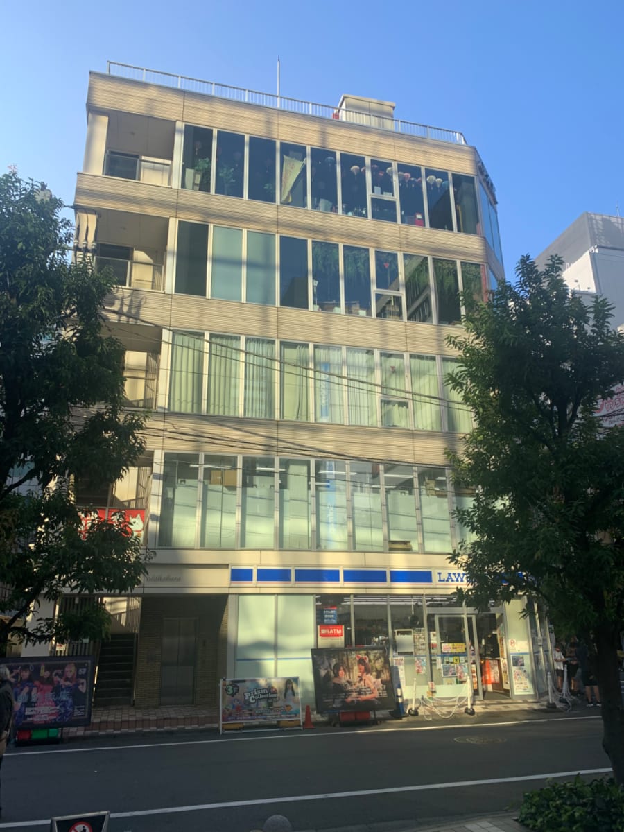 v20250427010206/fresh/building/J00100421698_6