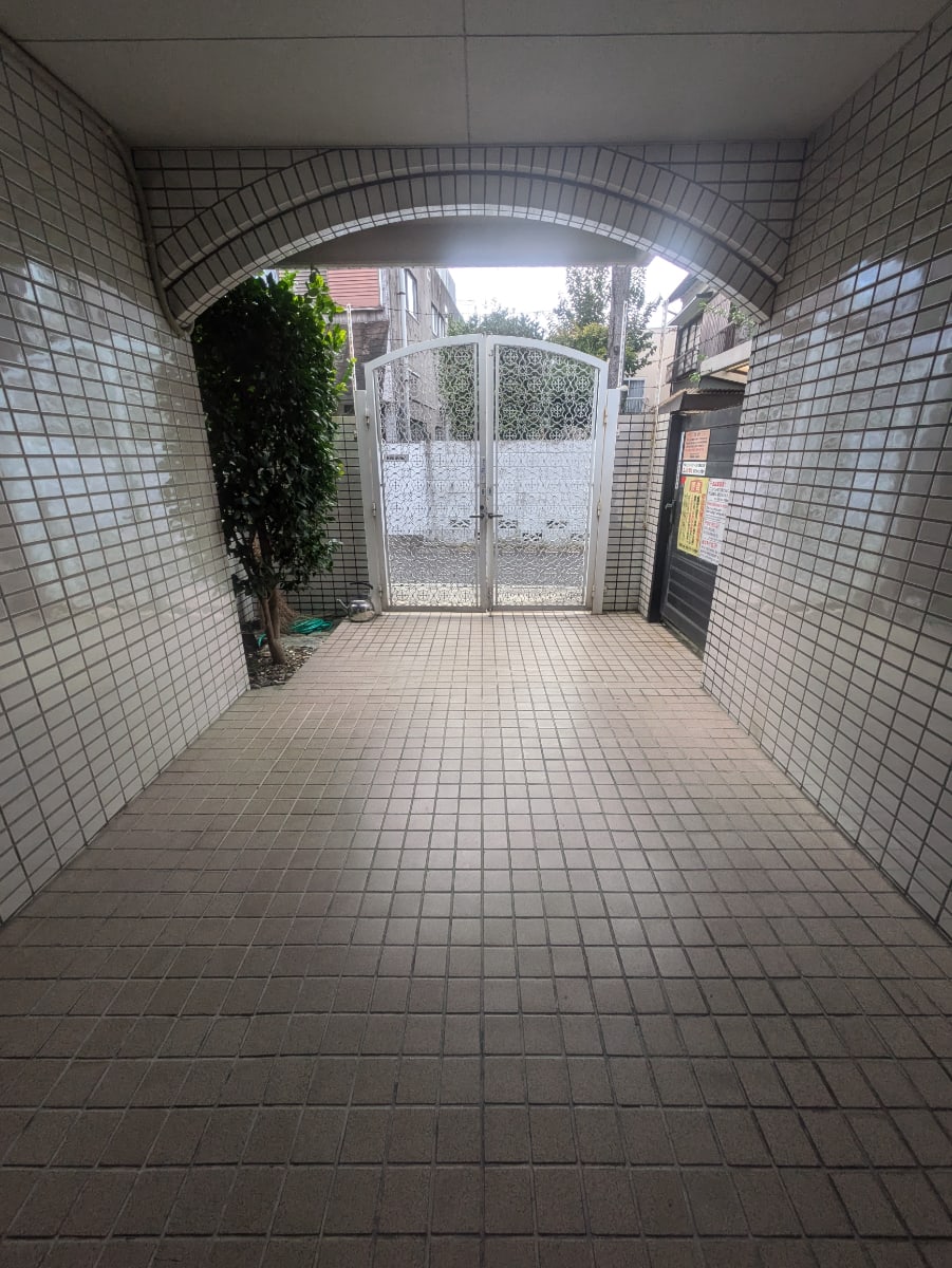 v20250427010206/fresh/building/J00100421709_13