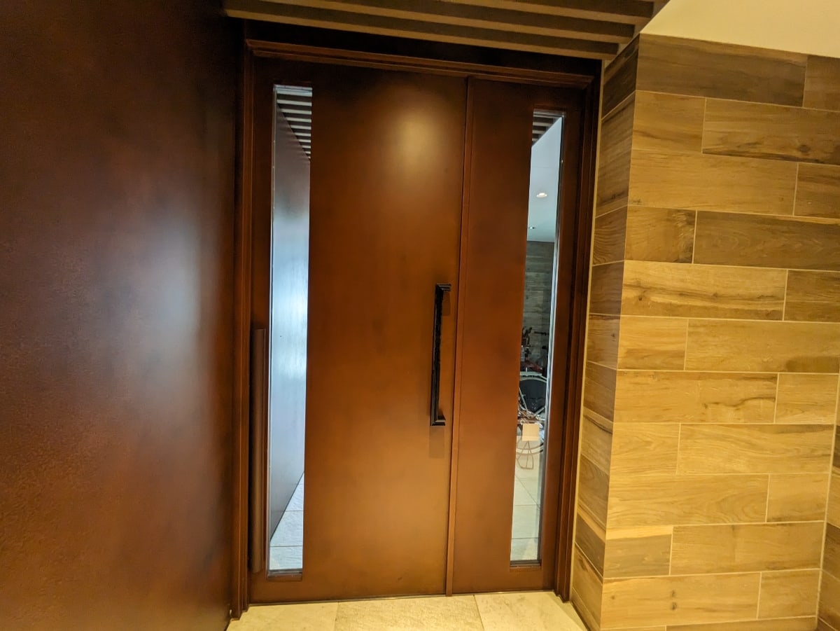 v20250427010206/fresh/building/J00100421727_9