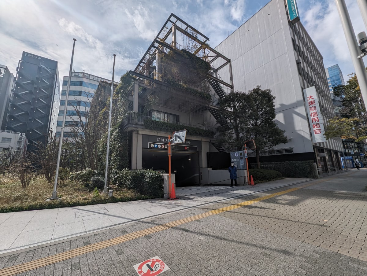v20250427010206/fresh/building/J00100421742_8