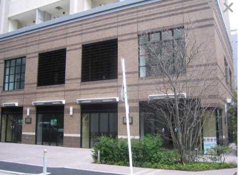 v20250427010206/fresh/building/J00100421754_1