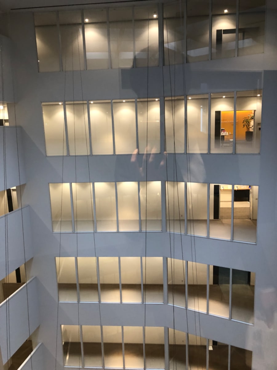 v20250427010206/fresh/building/J00100421758_22