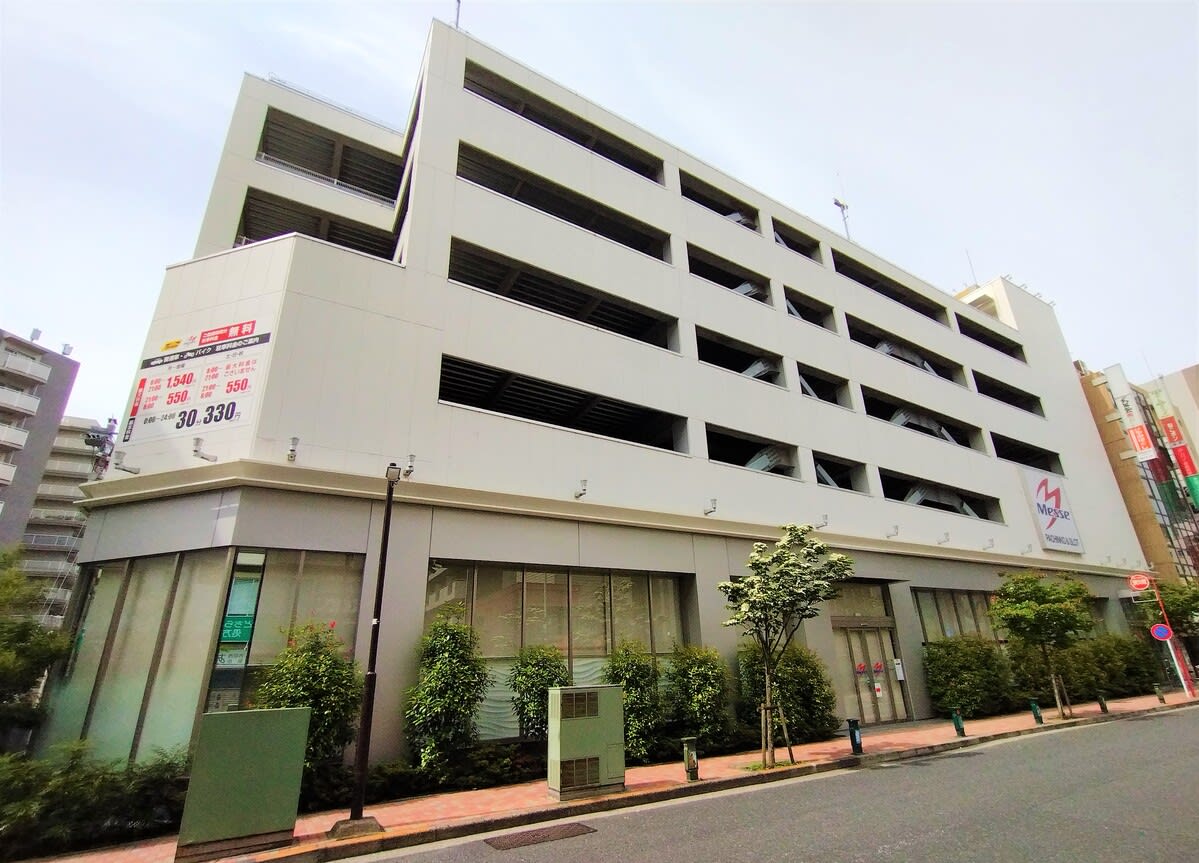 v20250427010206/fresh/building/J00100421825_1