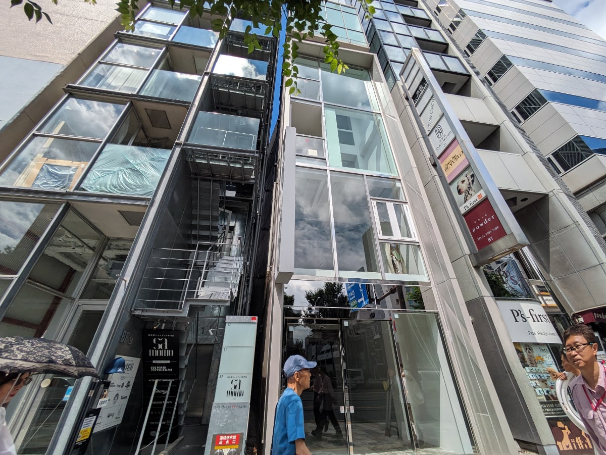 v20250427010206/fresh/building/J00100421860_8