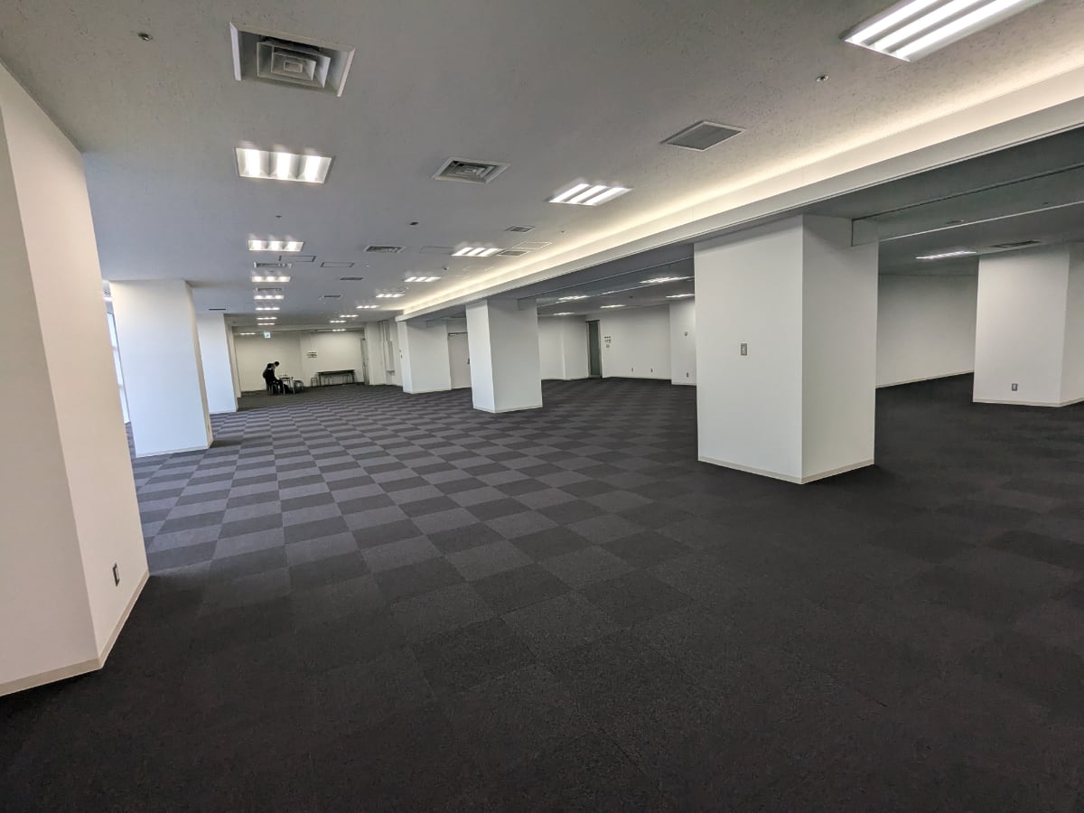 v20250427010206/fresh/building/J00100421911_30