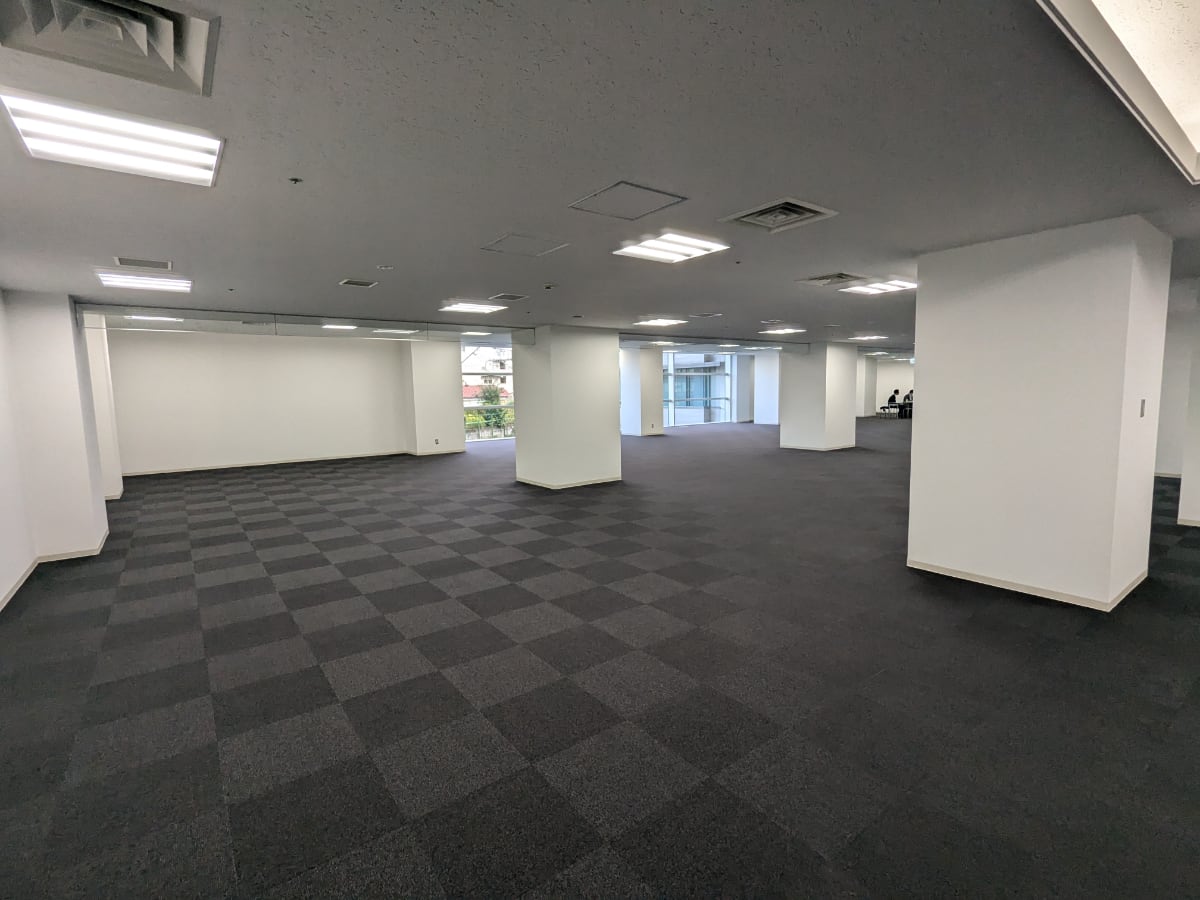 v20250427010206/fresh/building/J00100421911_31