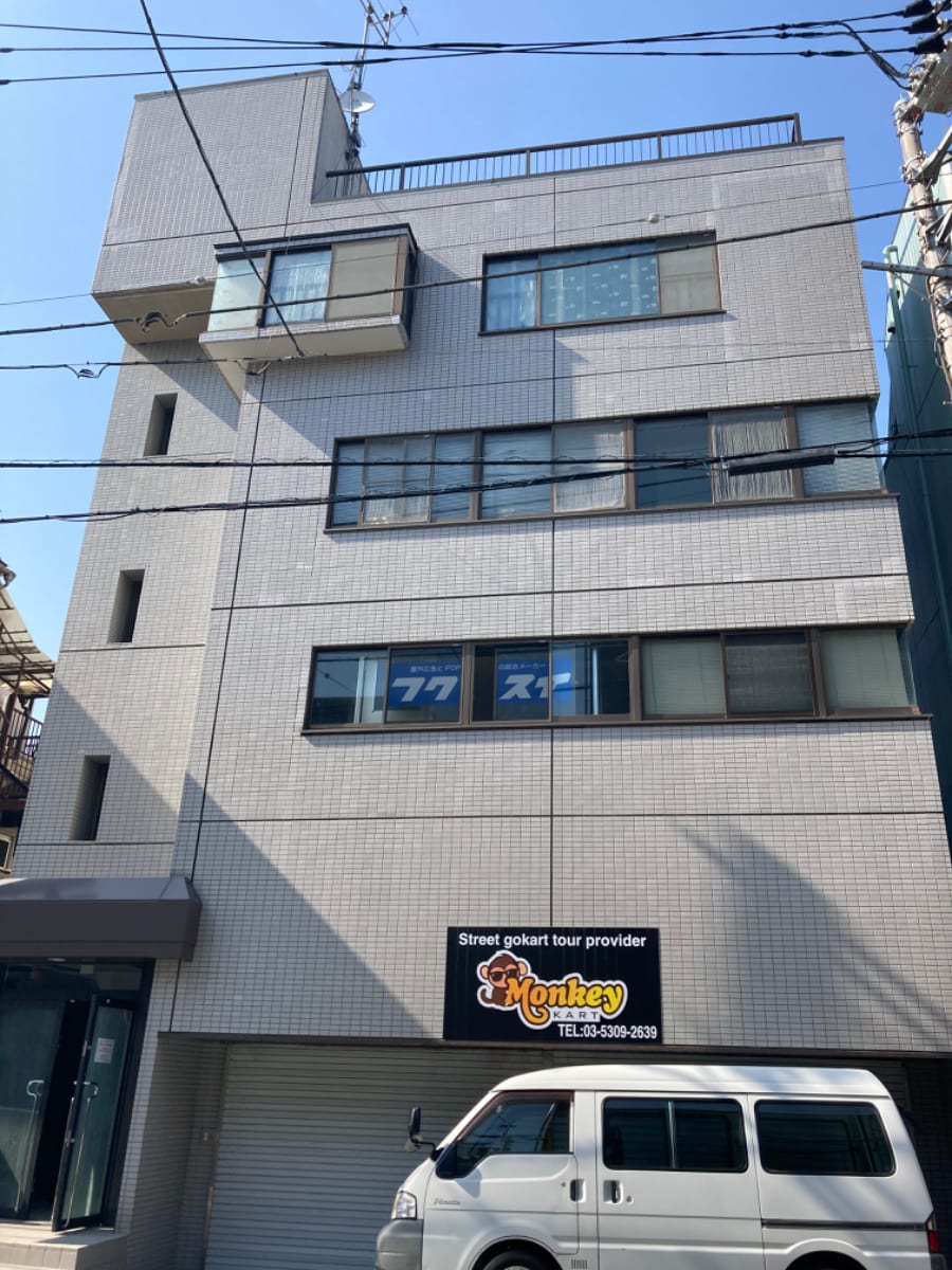 v20250427010206/fresh/building/J00100421936_1
