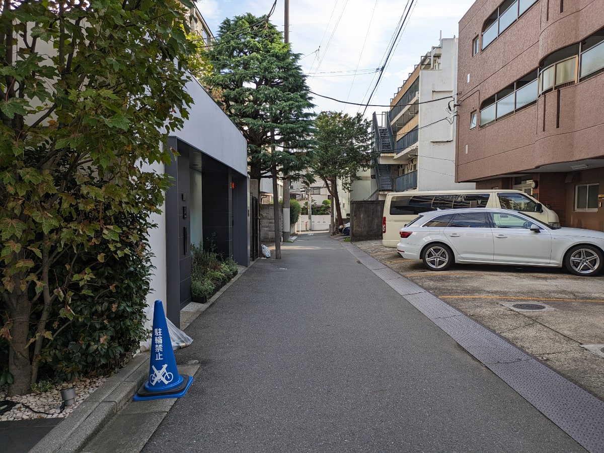 v20250427010206/fresh/building/J00100425260_2