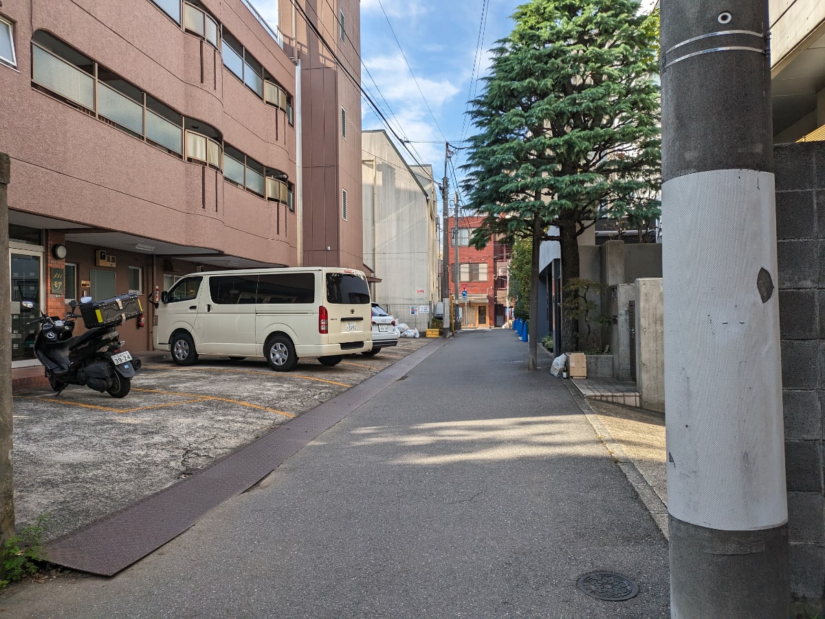 v20250427010206/fresh/building/J00100425260_7
