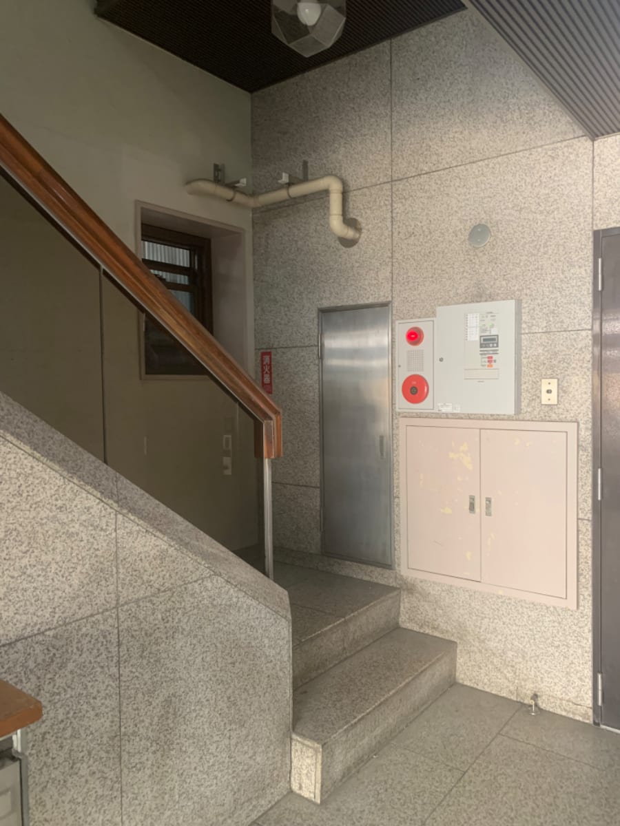 v20250427010206/fresh/building/J00100425267_5