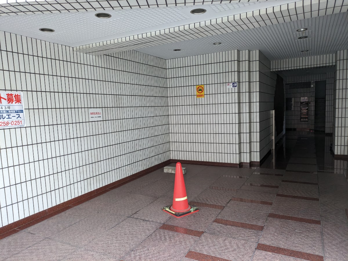 v20250427010206/fresh/building/J00100425286_8