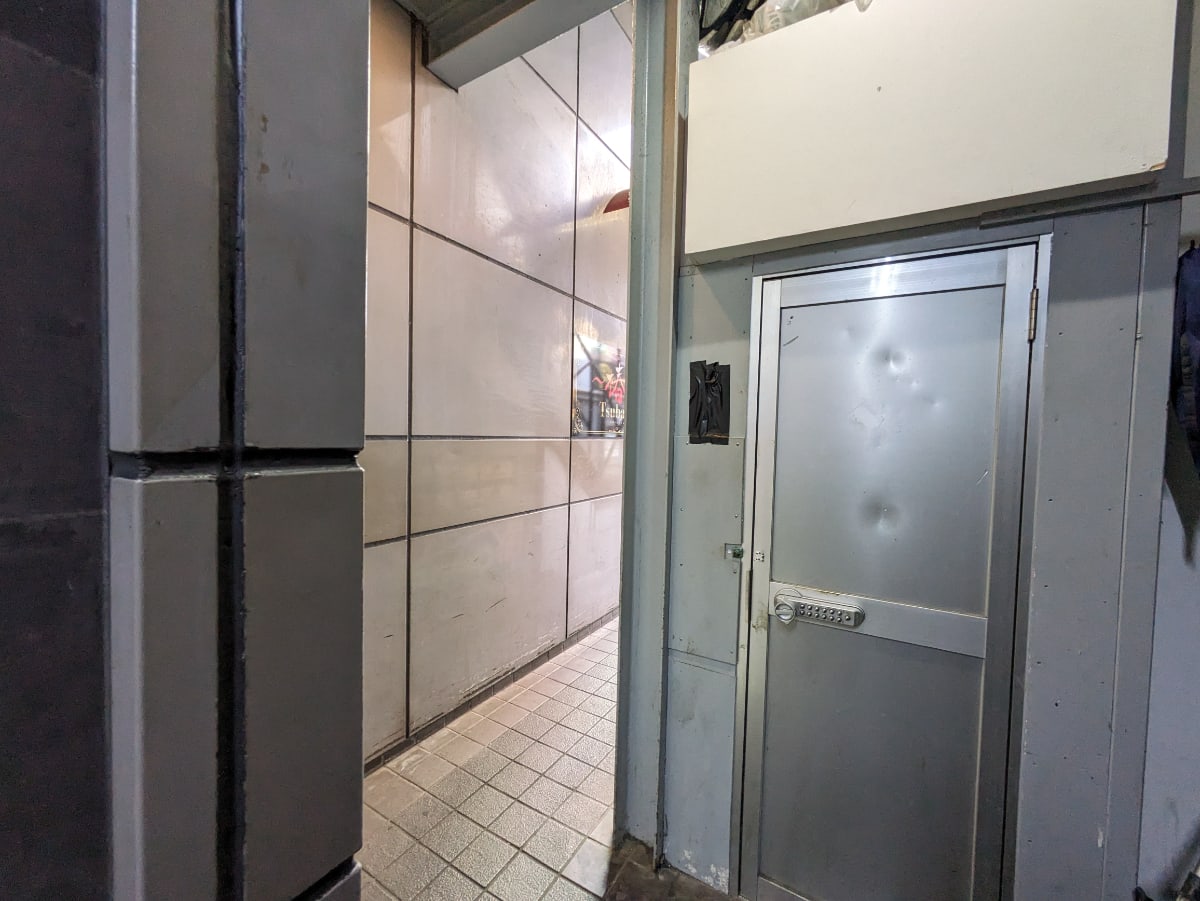 v20250427010206/fresh/building/J00100425288_14