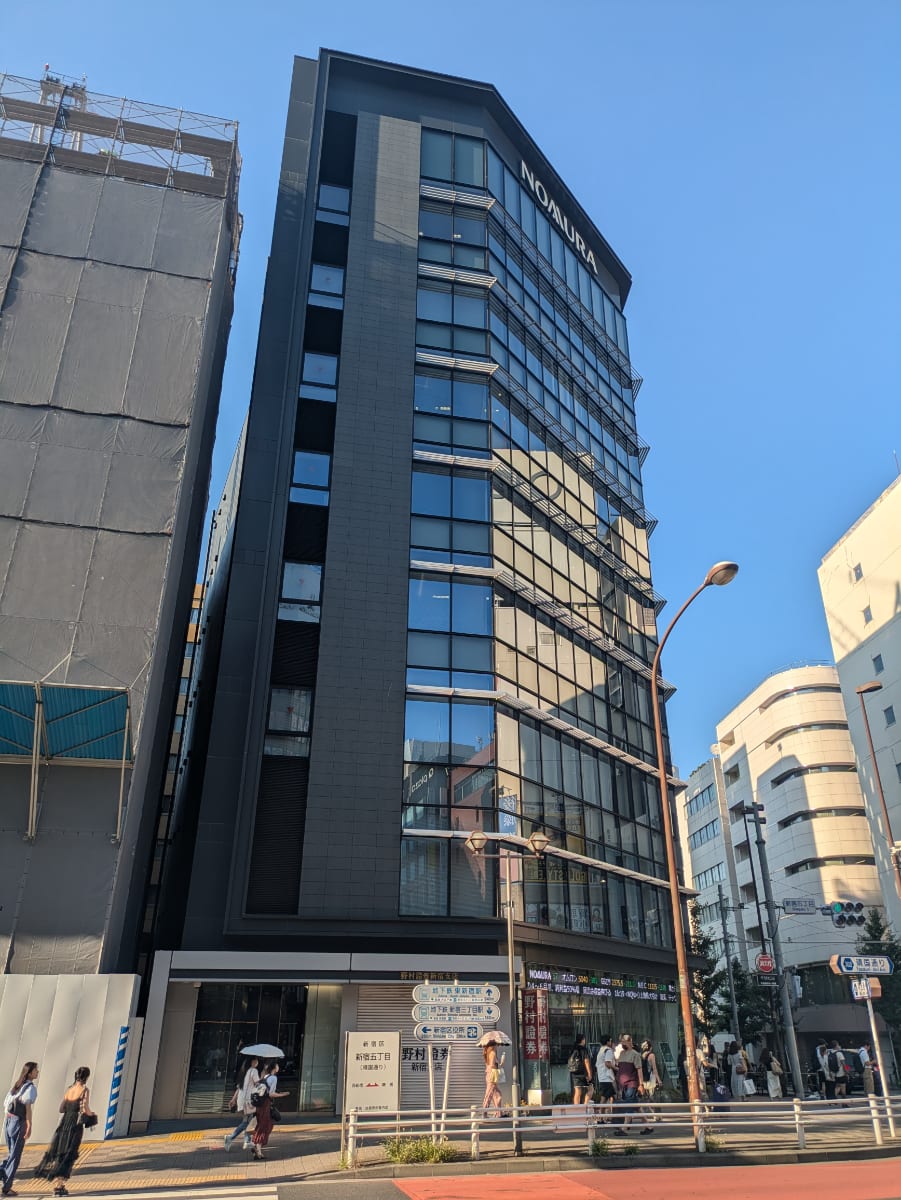 v20250427010206/fresh/building/J00100425294_5