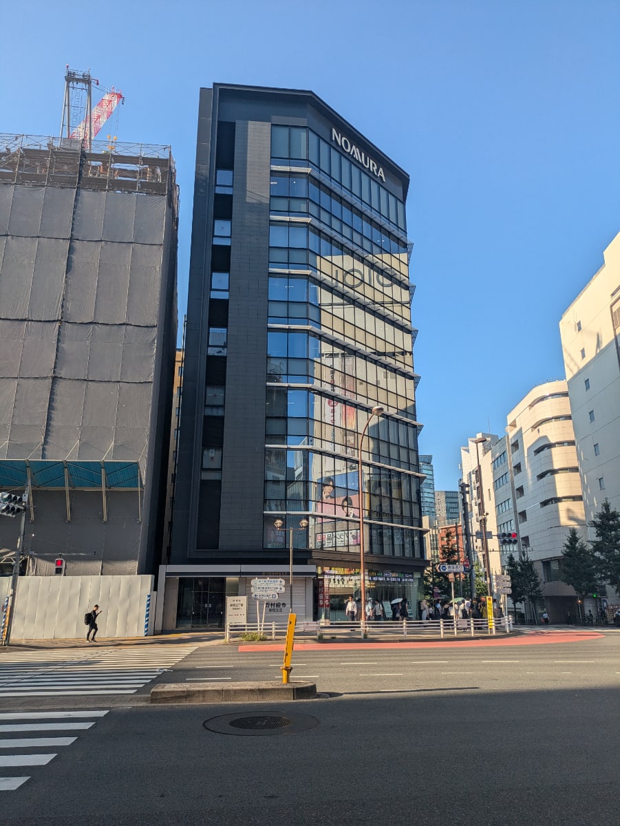 v20250427010206/fresh/building/J00100425294_6