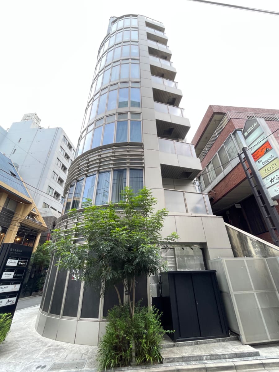 v20250427010206/fresh/building/J00100425307_8