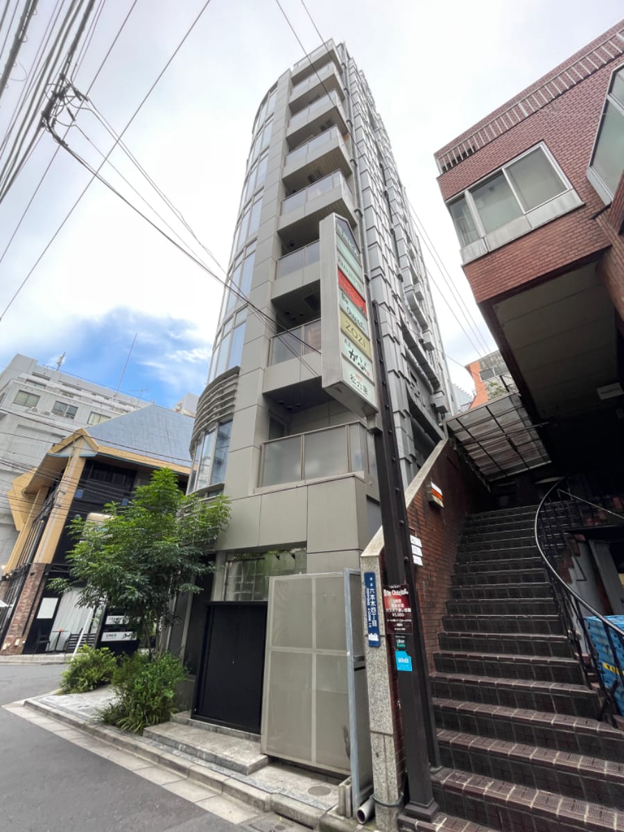 v20250427010206/fresh/building/J00100425307_9