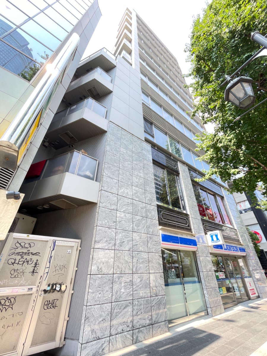 v20250427010206/fresh/building/J00100425308_15