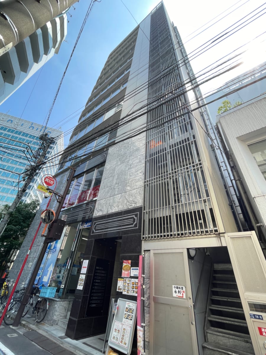 v20250427010206/fresh/building/J00100425308_6