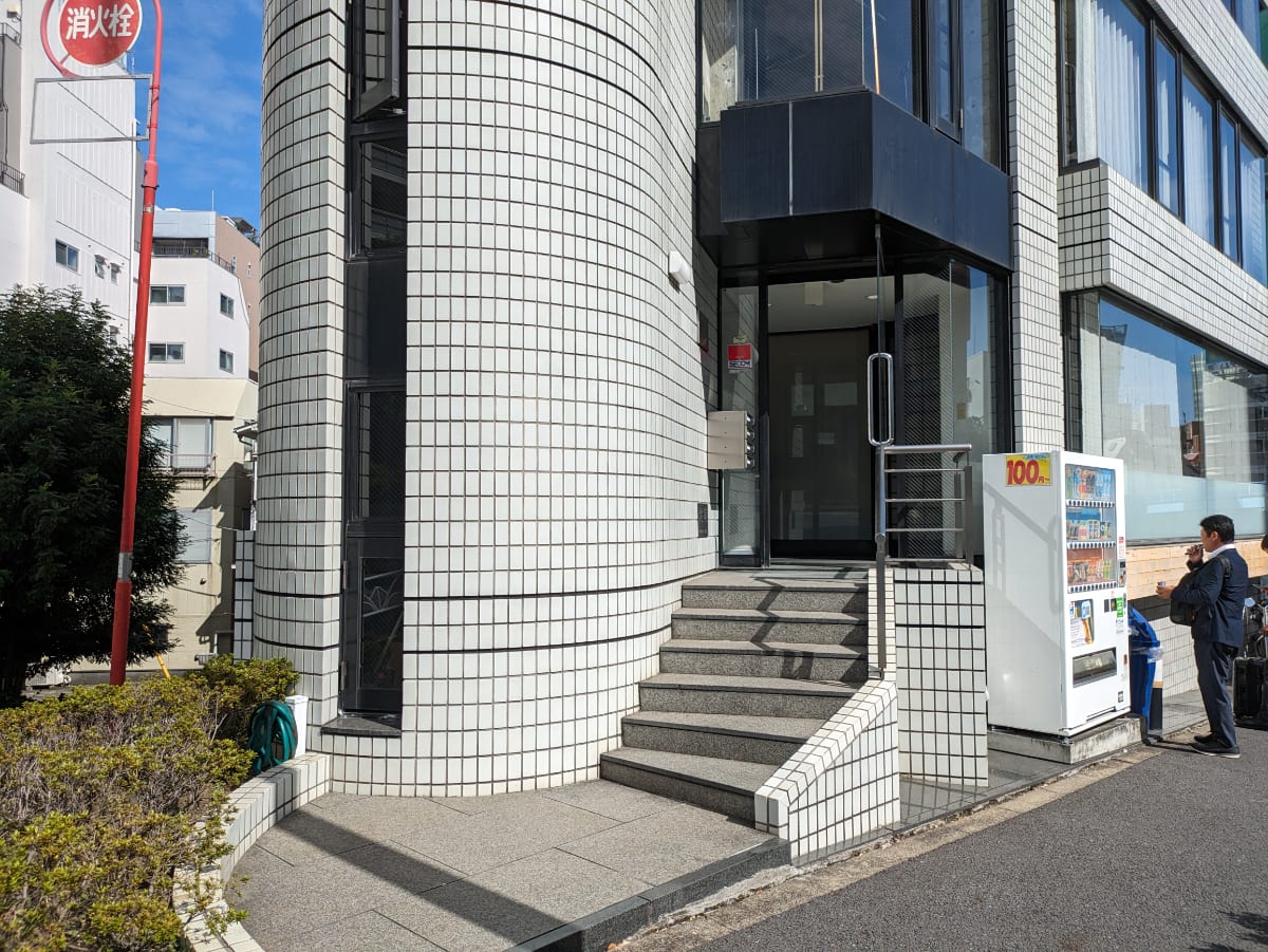 v20250427010206/fresh/building/J00100425365_3