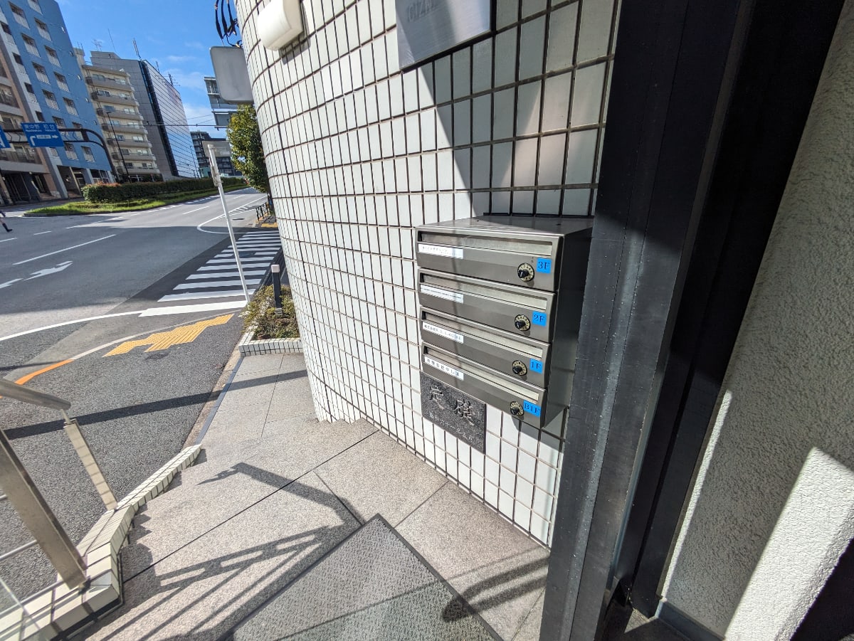 v20250427010206/fresh/building/J00100425365_9